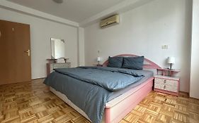 Apartma Lunca 2